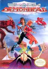 Clash at Demonhead — nes Price & Value