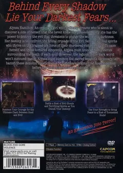 Clock Tower 3 — PlayStation 2 Price & Value