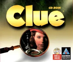 Clue