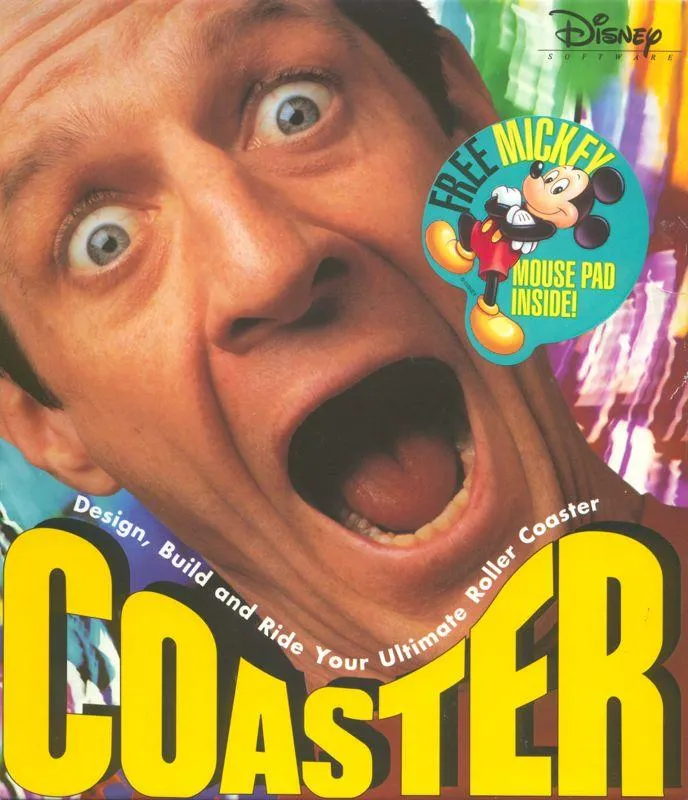 Coaster — PC Price & Value
