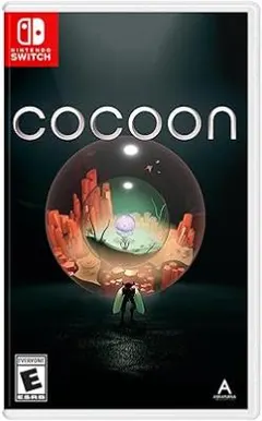 Cocoon