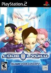Code Lyoko Quest for Infinity — PlayStation 2 Price & Value