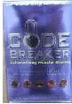 Codebreaker — Game Boy Advance Price & Value