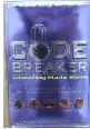 Codebreaker