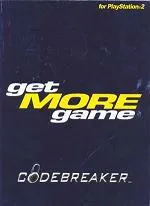 Codebreaker — PlayStation 2 Price & Value