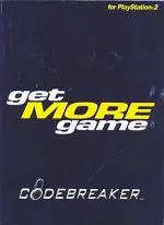 Codebreaker