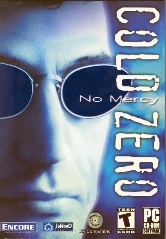 Cold Zero: No Mercy — PC Price & Value