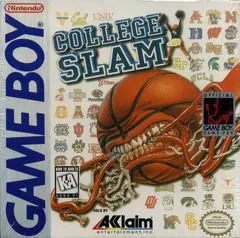 College Slam