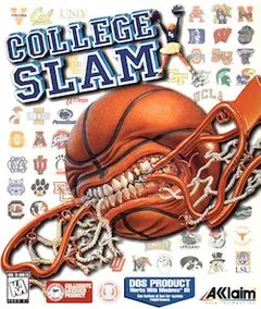 College Slam