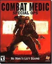 Combat Medic: Special Ops