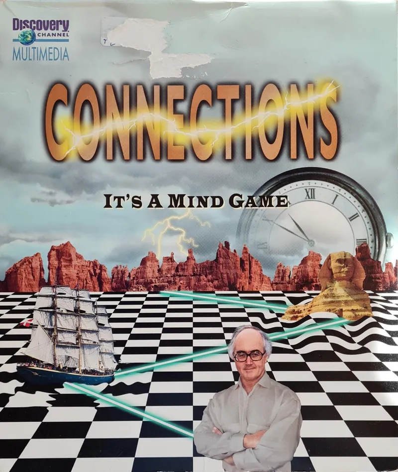 Connections — PC Price & Value