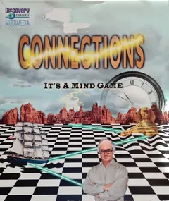 Connections