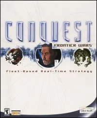 Conquest: Frontier Wars — PC Price & Value