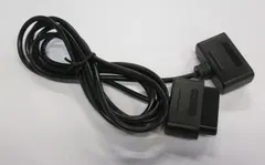 Controller Extension Cable