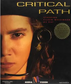 Critical Path