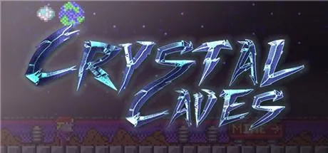 Crystal Caves — PC Price & Value