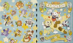 Cuphead — Xbox One Price & Value