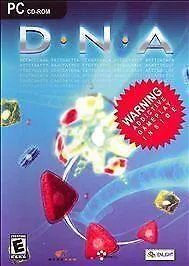D.N.A — PC Price & Value