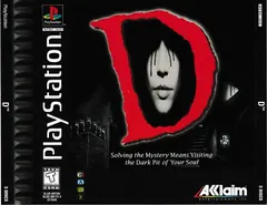 D — PlayStation Price & Value