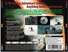 D2 — Sega Dreamcast Price & Value