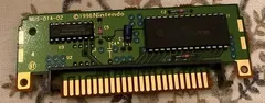 Daikatana — Nintendo 64 Price & Value