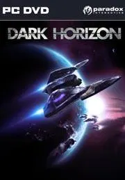 Dark Horizon