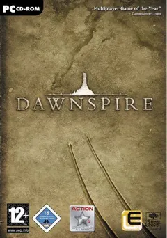 Dawnspire