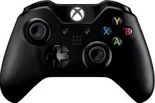 Day One Edition Controller