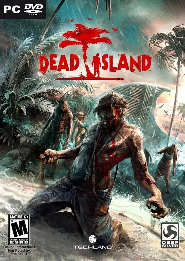 Dead Island — PC Price & Value