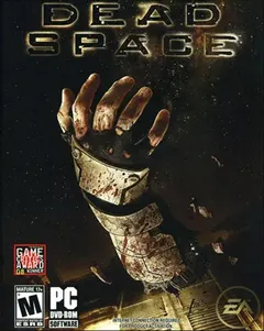 Dead Space