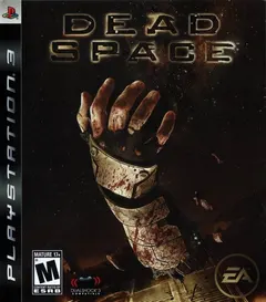 Dead Space — playstation 3 Price & Value