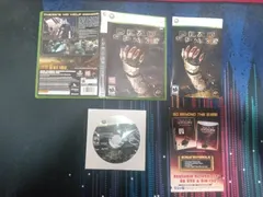 Dead Space — Xbox 360 Price & Value