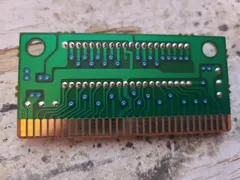 Decap Attack — Sega Genesis Price & Value