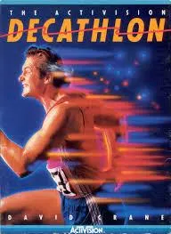 Decathlon — Atari 5200 Price & Value