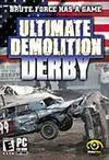 Demolition Derby