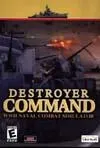 Destroyer Command — PC Price & Value