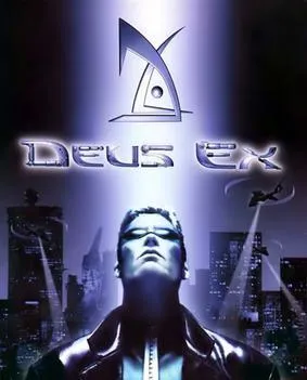 Deus Ex — PC Price & Value