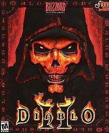 Diablo II