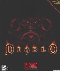 Diablo