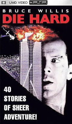 Die Hard [UMD]