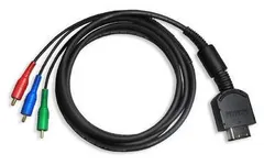 Digital AV Component Cable