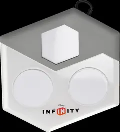 Disney Infinity Base