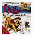 Dogz II