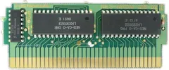 Donkey Kong Jr Math — NES Price & Value