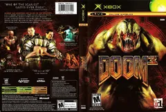 Doom 3 — Xbox Price & Value