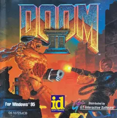 Doom II