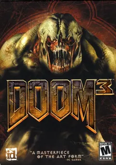 Doom III