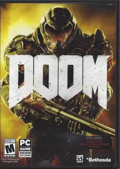 Doom