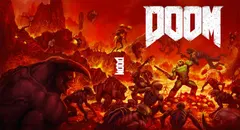 Doom — playstation 4 Price & Value