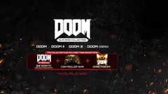 Doom Slayers Collection — Xbox One Price & Value